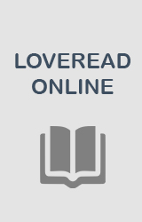 Книга Что дороже любви